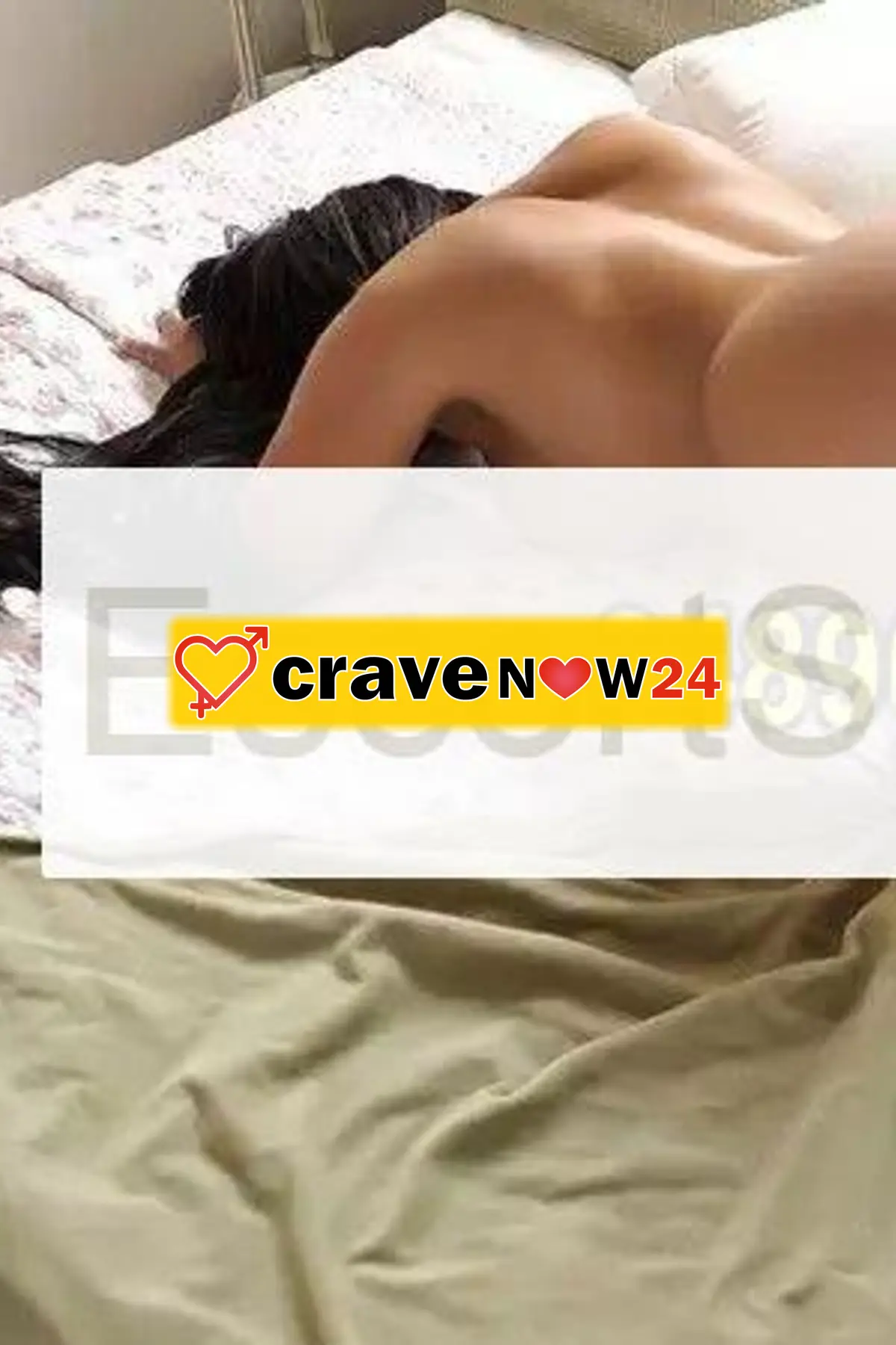 Cristina la piu ricercata. Non per tutti, solo per pochi(foto verificata) baciami leccami sono tutta per te, preliminari naturale