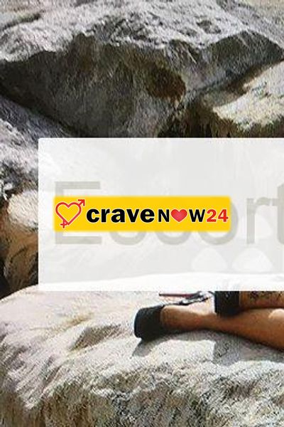 VICENZA 💋 NUOVA ARRIVATA 💋RAGGIUNGO E RICEVO 🌹🌹🍓🍓ragazza dolce carina e simpatica PROVA PER CREDERE FOTO 💯X💯 REALI 💋💋🔥🔥🔥🍓🍓🍓