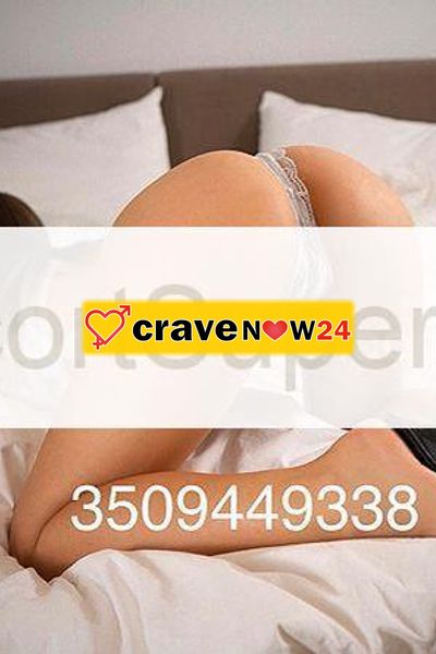 ‼️NO STRANIERI‼️foto reali 10000% 💯‼️per pochi giorni‼️