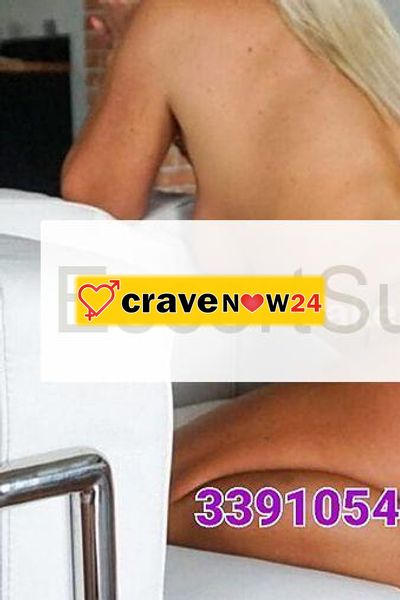 VALENTINA🔥BELLA BIONDA  SNELLA BRAVISSIMA PER MOMENTI DI VERO RELAX CHIAMAMI PER MOMENTI INDIMENTICABILI🔥