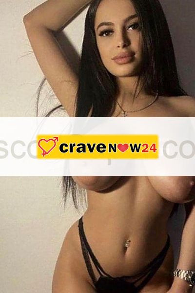 Cindy