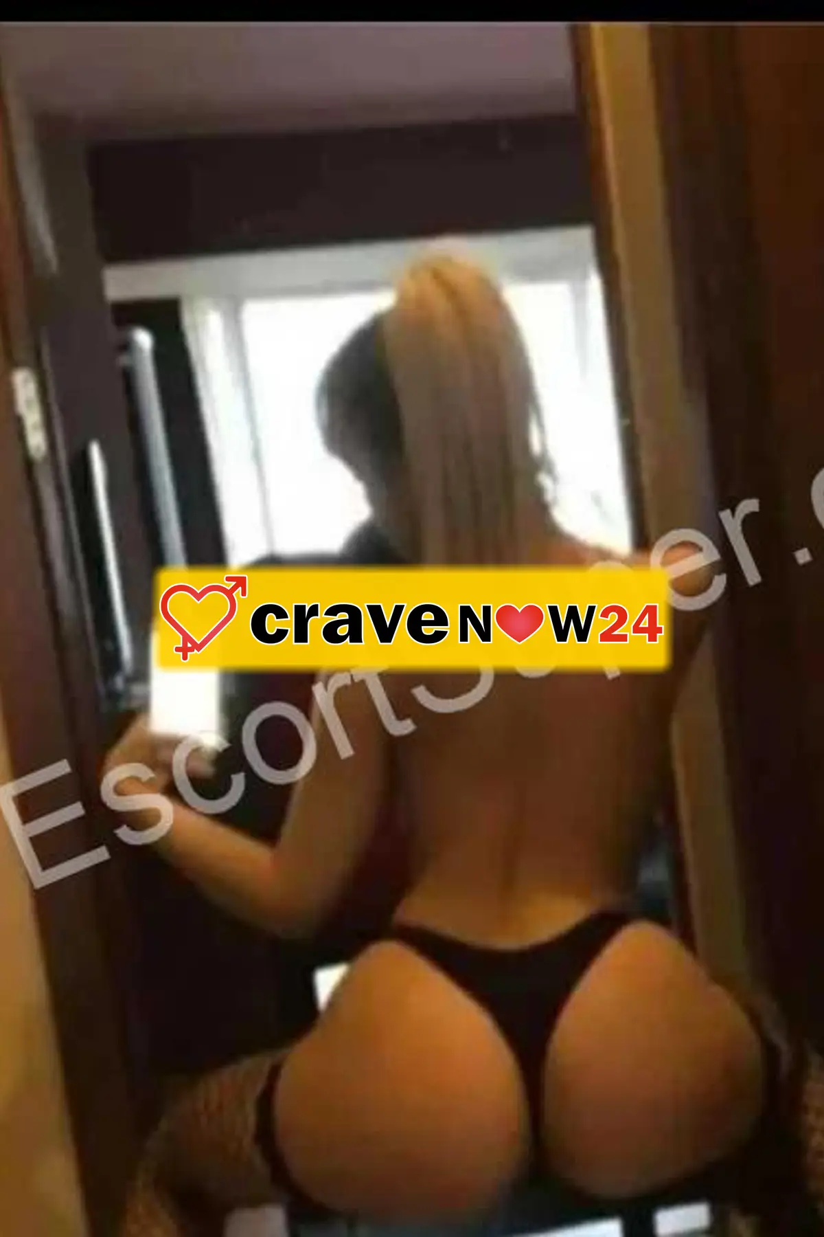 San salvo paise Alex 🤩🥰 SONO TORNATA PER POCHISSIMI 💞💞🎀GIORNI A SAN SALVO PAESE 💞💓🎀SONO DOLCE E DOLCISSIMA 🔥 🔥 FOTO REALE 💯