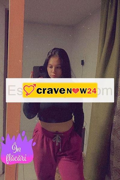 ⛔BELLISSIMA 💥💥💣PATATINA CALDA E PROFUMATA. 🌡💣💞💖 STRETTA👅 PRELIMINARI DA 👑💋