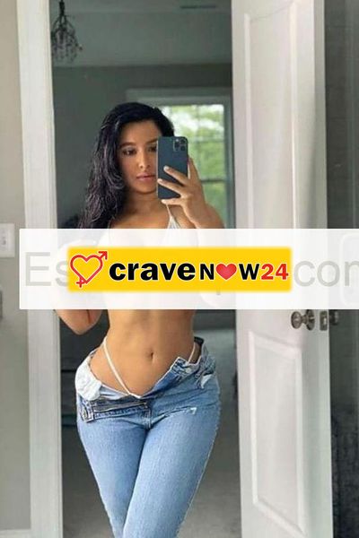 ❤️‍🔥💕💕 ❤️RAGAZZA DOLCE CALDISSIMA🍑👅BELLA MASSAGGI EROTICI E RILASSANTE, SENSUALE💃TI ASPETTO PER MOMENTI UNICI... 😘❤️