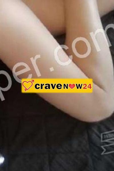 💕❤️👄👠💕…italianissima… VITTORIA ….💕❤️👄👠💕