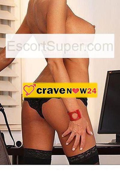 Cittadella bella calda e molto maialina per i tuoi desideri piccanti.