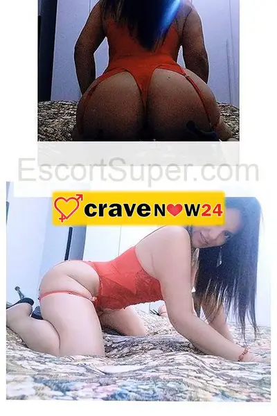 A 😋 TORRE CANETO TERRACINA KIARA BELLA LATINA PER LA PRIMA VOLTA SUPER HOT 🔥 DOLCE SEXY FOTO 💯 REALE SENZA TRUFE PONPINO 👅😜 AL NATURALE BELL 69 👅 ANCH
