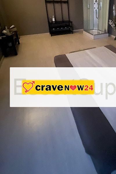 SABRINA MASSAGGIO TANTRA PESARO