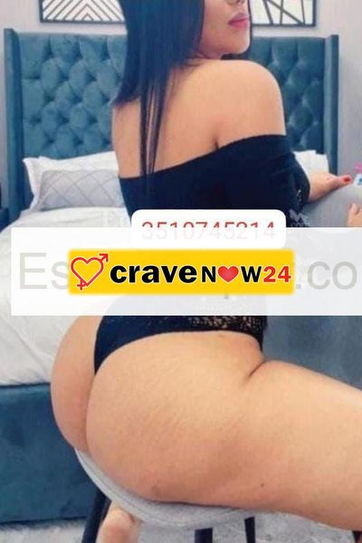 PRIMA VOLTA MAI VISTA A MONOPOLI   NEW🔥 🍓 PER POCHI GIORNI PRIMISSIMA VOLTA🔥POMPINO FOTO 💯%FIGA SUCCOSA DA LECCARE - 69 E POMPIN A 5 STELLE