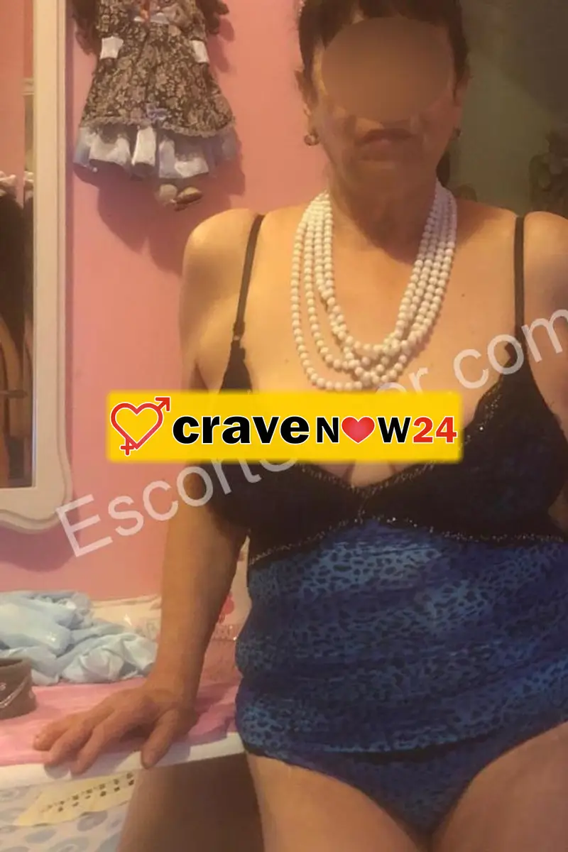 💙💛 MIRELLA MILF VENETA  💙💛 COMPLETISSIMA FIGA CALDA,PRELIMINARI DA SOGNO NATURALI 💋💋 VERA BOMBA EROTICA 💙💛