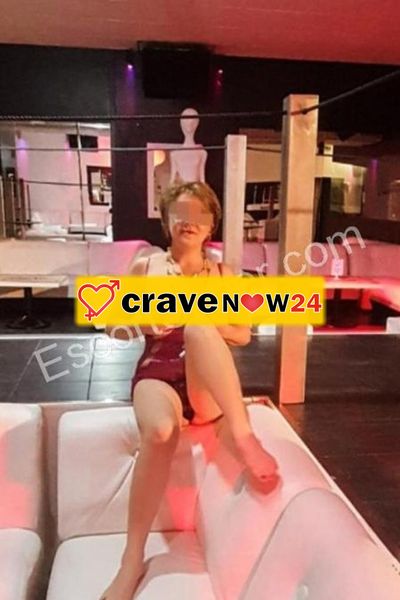 BELLISSIMA MILF💘 , SEDUCENTE SIMPATICA, DOLCE E DIVERTENTE... PIENA DI VOGLIA FOCOSA CON TANTA VOGLIA DI FARE SESSO....SONO UNA GRANDE FIGONA