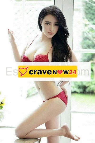 👙NUOVA RAGAZZA BELLA CARINA💦BELLISSIMA .Erotica e PROVOCANTE) =PER FARTI DIVERTIRE,⭐️ADORO I LUNGHI GIOCHI FATTI CON PAZIENZA E PER DARTI IL MASSIMO P