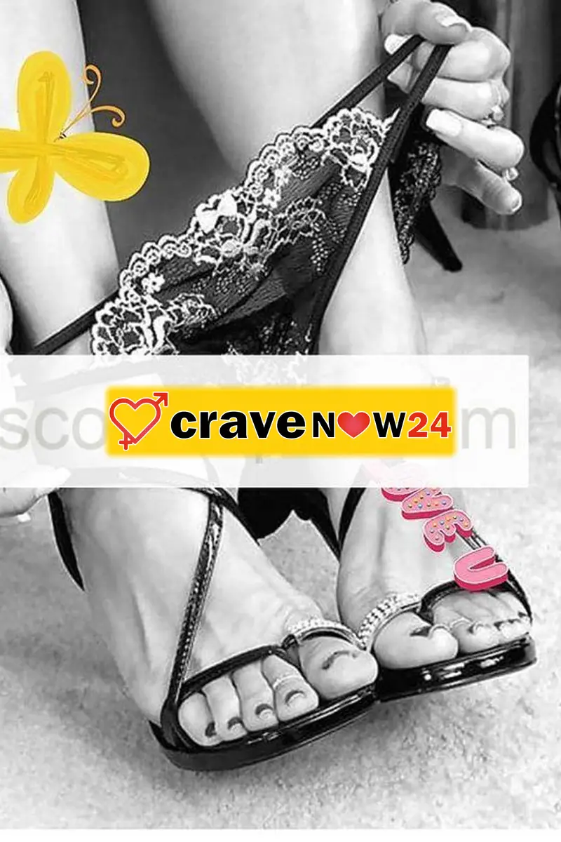 Italiana Veneta Dea Del Preliminare al Naturale e feticismo Piedi 
No numeri privati