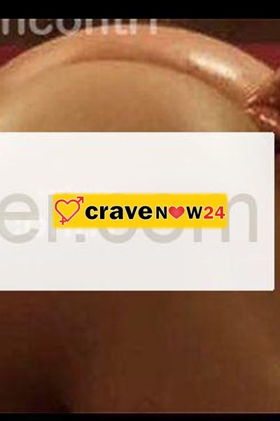 VERI MASSAGGI CORPO a CORPO RILASSANTE DI 40 minuti + 2 (due) TRATTAMENTI per CONTROLLO EIACULAZIONE INTENSA !