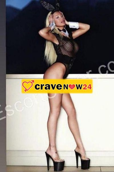 ❤️💦🍌❤️CAROLINA RAGGIUNGO E RICEVO 💦❤️💦🍌