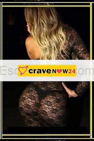 ITALIANA COMPLETISSIMA E DOPPIO ORGASMO I SE VUOI INFO , CHIAMAMI GRAZIE