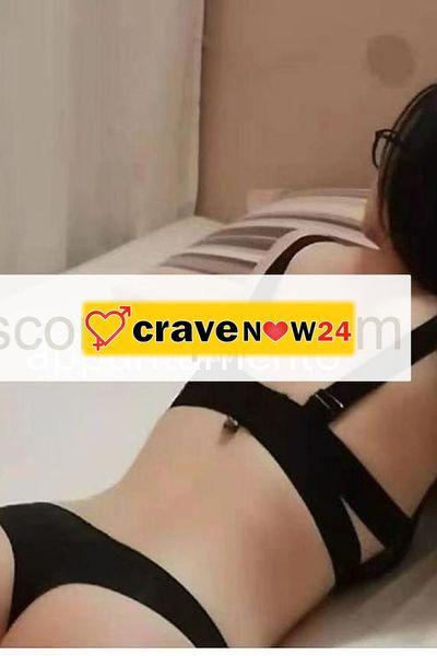 __ROVIGO__OGGI NUOVA! ARRIVATA___ Ragazza ORIENTALE__Pompino_Massaggio____Completissima!_❤_❤_❤