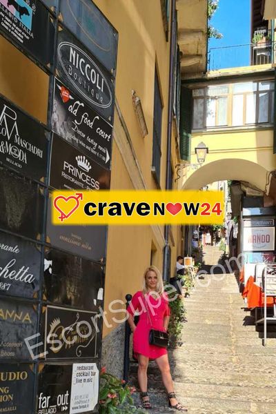 Katya bellissima bionda  Foto reali se non sono io ti pago il disturbo. AMBIENTE CLIMATIZZATO