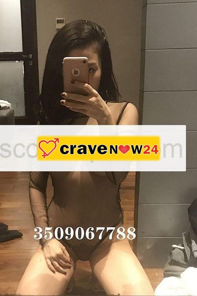 🎀✨MOLTO CALDA, SEXY, TUTTA DA GUSTARE🎀✨MI PIACE TANTISSIMO FARE SESSO🎀