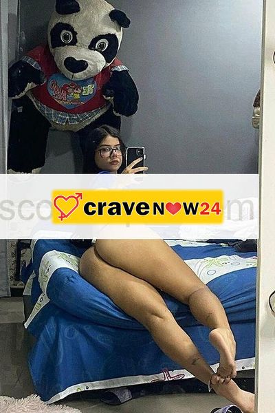 1 VOLTA ❌💣ENOA ❌💣🔞💦VOI PASSARE MOMENTI CON UNA DONNA REALE💯💯 SENZA  FREGATURECHIAMAMI ❌🎥 ANCHE VIDEOCHIAMATA DI CONFERMA❌🔝