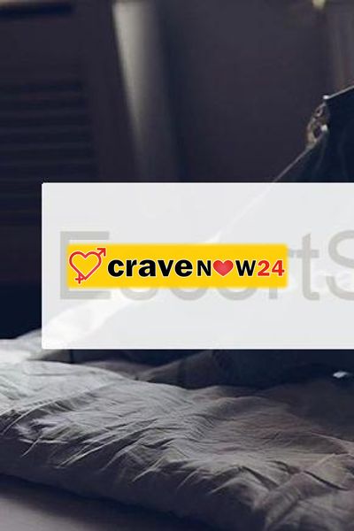 Massaggiatrice erotica italiana aria condizionata