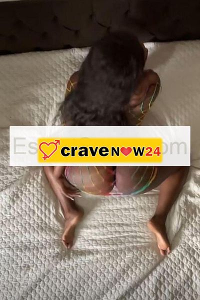 APPENA ARRIVATO 💖🔝TI FARÒ GODERE COME NON HAI MAI GODUTO DELLE HERMOSA Y SEXY MUJER DE 26 AÑOS, LLENA DE EXPERIENCIA PARA COMPARTIR 🔥 MUY COMPLETA, TE