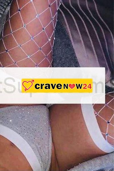 Vicky 🌹 App Arrivata (SOLO 3GG) Bergamo 
Raggiungo/Ricevo