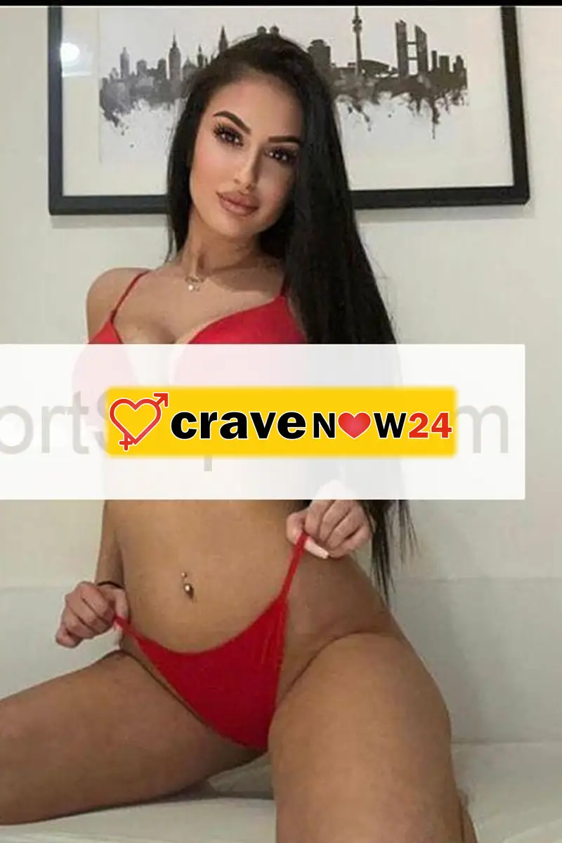 MORTILLA DI GIZZERIA🚨🛑𝐏𝐑𝐈𝐌𝐈𝐒𝐒𝐈𝐌𝐀 𝐕𝐎𝐋𝐓𝐀 ✨LUCIA BELLA MILF TOP ✨𝐅𝐨𝐭𝐨𝐬 100% 𝐑𝐞𝐚𝐥𝐢 🔥😻 𝐒𝐄𝐗𝐘 𝐏𝐎𝐑𝐂𝐄𝐋𝐋𝐈𝐍𝐀 𝐂𝐎𝐌𝐏5𝐋𝐄𝐓𝐀 (*REGINA DEL ORALE SCOPERTO*) TI FARO GODE