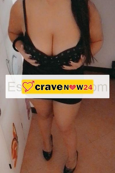 🔥BELLA MILF ITALIANA 🔥FOTO AMATORIALI 🔥