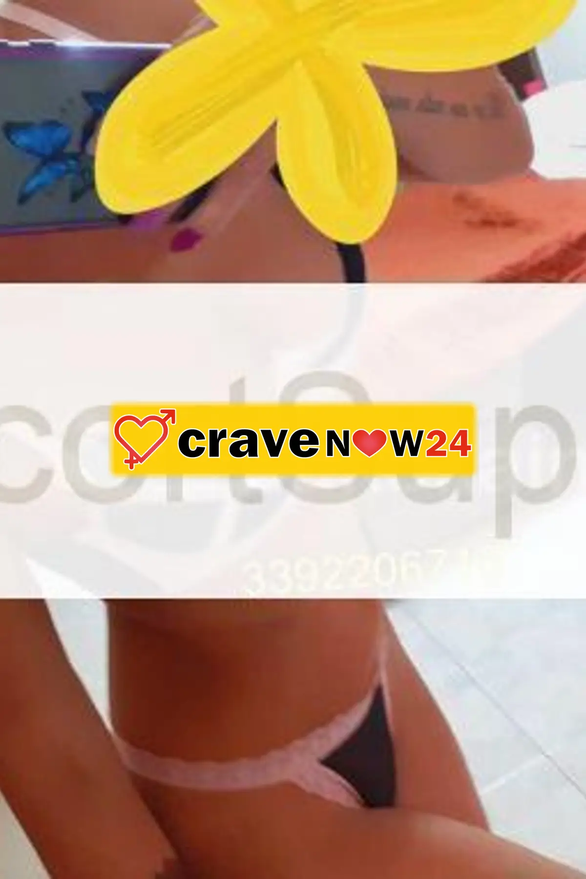 🇮🇹🇮🇹🇮🇹Michela bellissima ragazza italiana Campobasso 🇮🇹🇮🇹💝💘