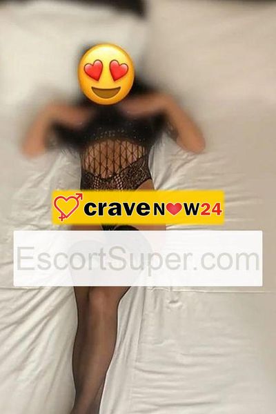 Ciao sono Maria bellissima mora solo ragiungo a domicilio o albergo outcall