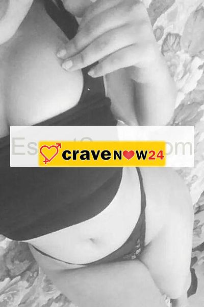 A LAMEZIA TERME VALERIA  PRIMISSIMA VOLTA IN CITTÀ  FOTO REALI AL 100%❤GIOVANISSIMA BAMBOLINA SEXY PROVOCANTE MALIZIOSA TUTTA DA ASSAGGIARE..