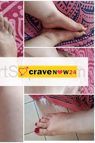 AD IMOLA italiana prosperosa&molto formosa