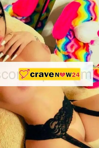 MODENA  🌻  FOTO NATURALI LA PIU TROIA DI TUTTE IN CERCA DI SESSO SENZA LIMITI🌻