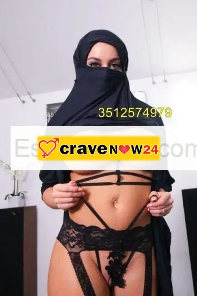 POGGIBONSI 24su24 appena arrivata elena mexicana❤bella donna matura figa calda saporita, sesso bollente in tutte le posizioni
