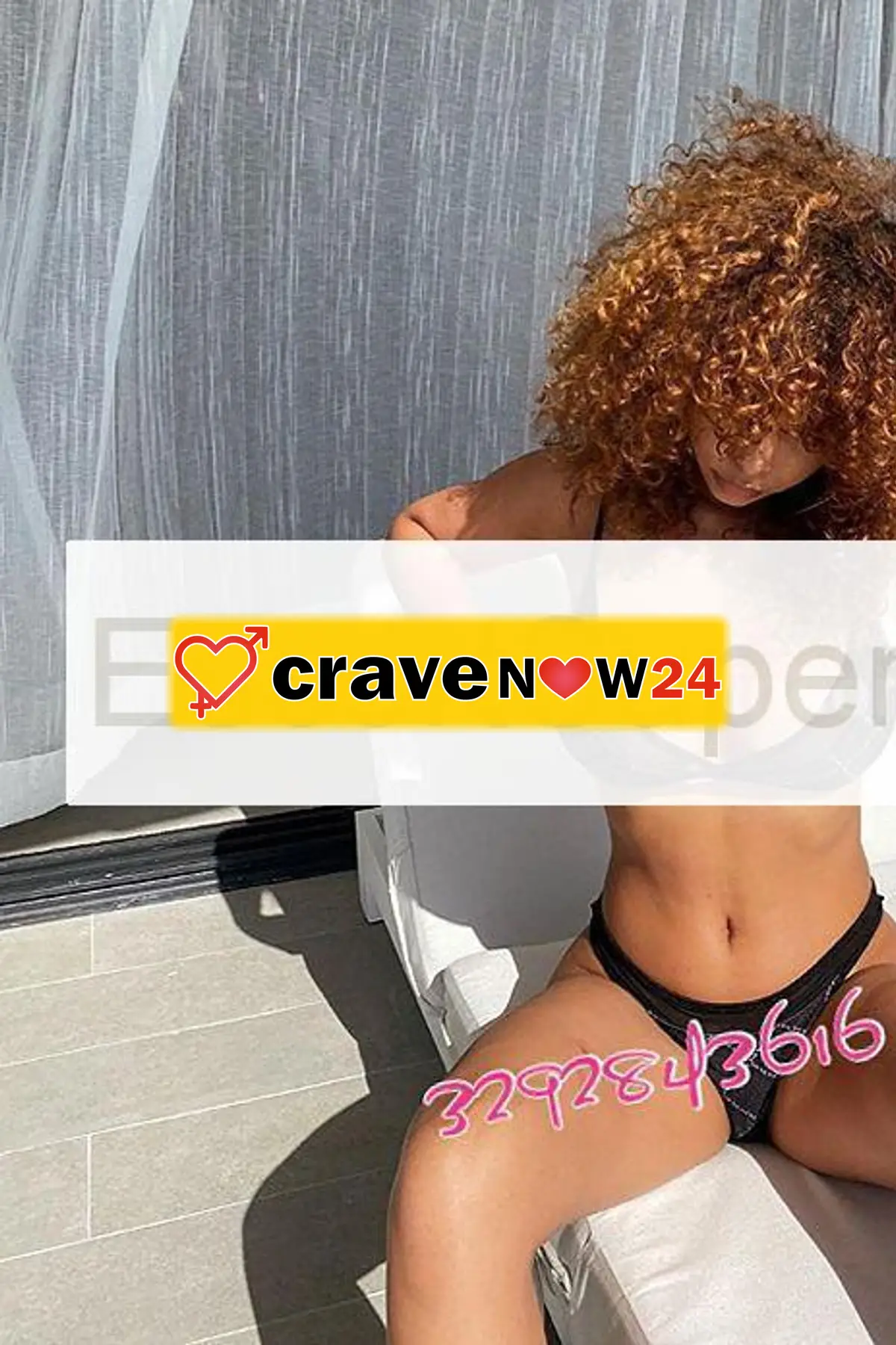 NOVITA✨🫦🫦✨ BELLISSIMA💄💋 🔥RAGGAZZA TOP🔝🔥DI 36ANNI ❤️PRONTA A FARTI GODERE E VIVERE UNA NOTTE EMOZIONANTE PIENA DI PIACERE