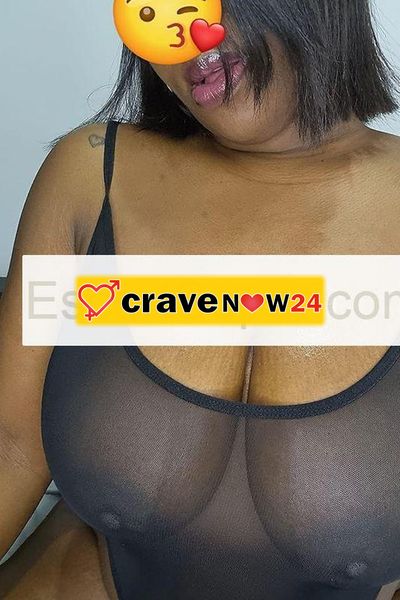 🌈🌈 MAI VISTA! APPENA ARRIVATA UDINE BELLISSIMA NERA✨ SENSUALE DOLCE E PICCANTE! BOCCA, FIGA, LATO B,GOLA PROFUNDA,69 NATURALE, BACI CON LINGUA✨✨