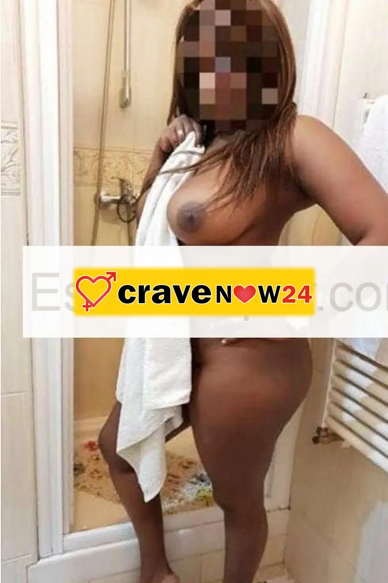 ASSOLUTA NOVITÀ🔥SALERNO💗TORRIONE 🔥🔥LA PIÙ TROIA NELLA ZONA❤️La REGINA DEL PRELIMINARE SUPER BAMBOLINA♥️ MOLTO SEXY❤️SUPER BRAVA=CON FIGA STRETTA
MAS