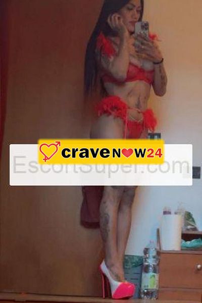 NOVITA'!!! BELLA RAGAZZA VENEZUELANA SEXY TROIETTA PER IL TUO DIVERTIMENTO SENZA FREGATURE