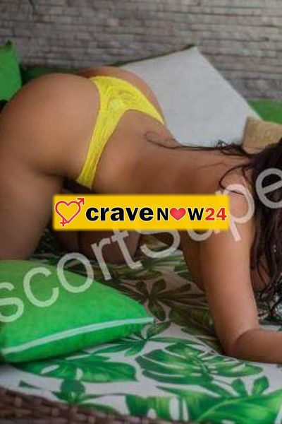 NEW NEW 💥💥💥💥IN CITTÀ MABEL,,,,💥💥💥💥 BRASILIANA MOLTO SOLARE DOLCE E FOCOSA
