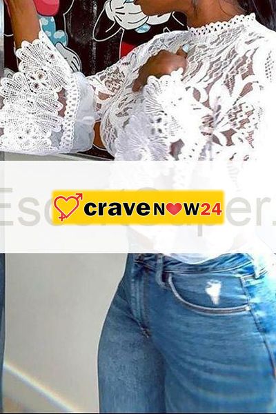 AREZZO ZONA SAIONE👄🐷😏 CIAO SONO ROMINA, CI VEDIAMO OGGI CHE HO TANTA VOGLIA DI TRASGREDIRE