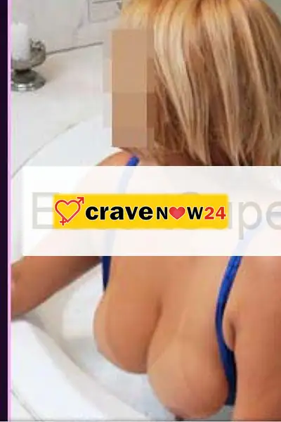 SQUIRTIN.SQUIRTIN💋❤️ APPENA ARRIVATA.DONNA DONNA MADURA.. COMPLETISSIMA MOLTO DISPONIBILE 💋💋VIENI A PROVARE IL GUSTO DI GUARDARMI NEGLI OCCHI ❤️💋❤️