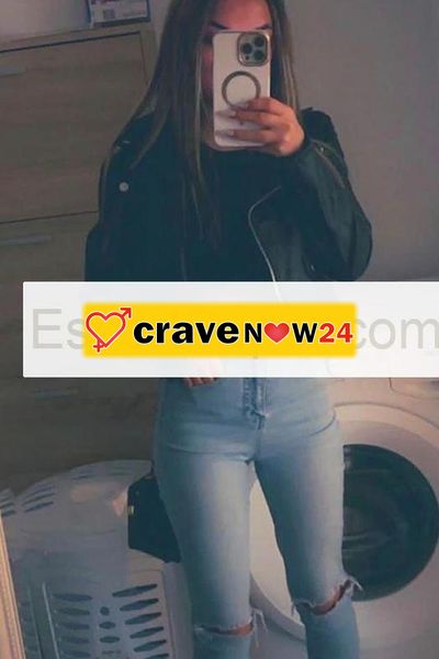 Letizia bellisSima studentessa italiana