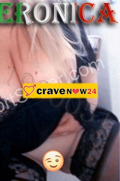 ***🌞VERONICA👩🏼LA BIONDINA CHE TUTTI VOGLIONO👩🏼 E IN POCHI CI RIESCONO LA STAR DELLA LUSSURIA🌞***