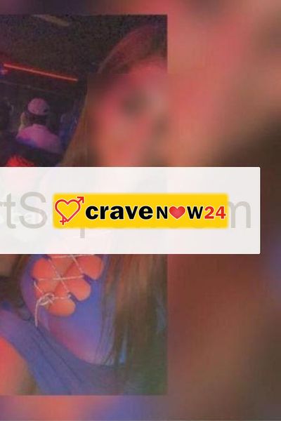 foto reali 100% con due bellissime tette una 7a , caldissima fondo schiena strepitoso ! la mia bocca calda ti aspetta

new new bellissima tutta da g