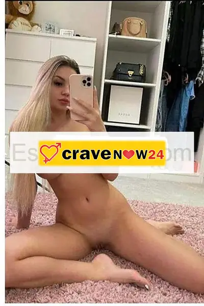 ❤️SOFIA❤️ A CAMPOBASSO FOTO VERIFICATE AL 100% Stampa E Portale 👅😘👅 👀SPLENDIDA