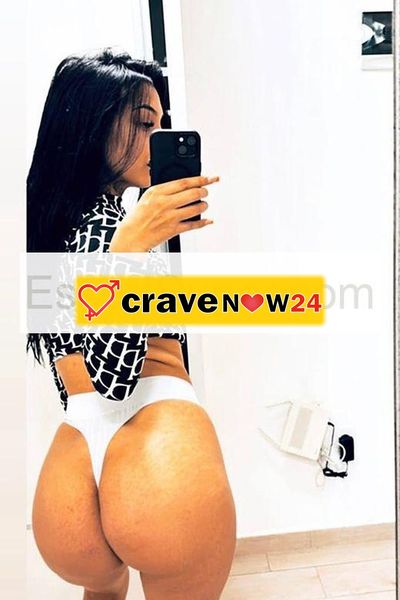 APPENA ARRIVATA🍎 BELLISSIMA CORPO MOZZAFIATO DARIA.. BOCCA GOLOSA..POMPE NATURALI+69 FANTASTICO FIGA STRETTA (MASSAGGI RELAX)