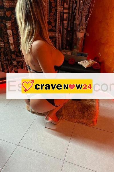 ANITA MAIALIA PRONTA A FARTI SOGNARE😘