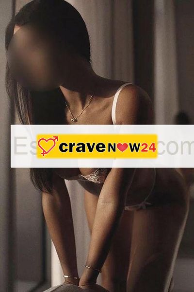 ❤️DISPONIBILE SOLO SU APPUNTAMENTO 💋NO STRANIERI ❌NO NUMERI ANONIMI ‼️