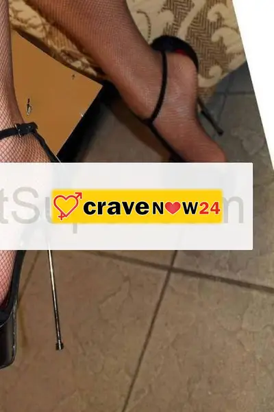 NEW NEW ULTIMO GIORNO A VERONA💚DOCCIA INSIEME 💜NO PROFESSIONISTA🧡💚ITALIANA DI ALTO LIVELLO💜💚🧡PER GLI AMANTI DEL LATO B 🍒